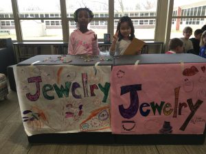 jewery for sale