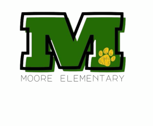 MOORE LOGO